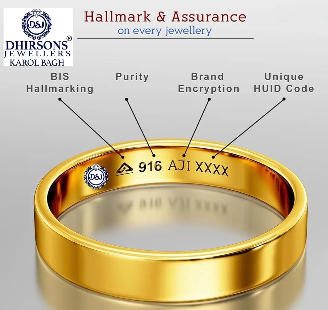 22kt Gold Bridal Jewellery